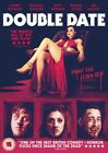 Double Date DVD NEW