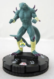 HEROCLIX YuGiOh! Series 3 001 GAGAGIGO - Picture 1 of 1