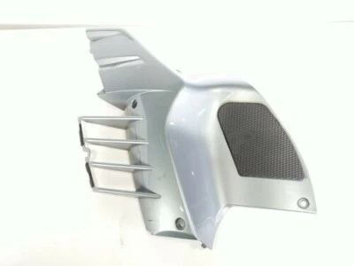 ~2008-2011 Kawasaki Concours 14 ZG1400 Left Side Fairing ABS~ - Image 1 of 4