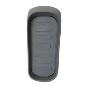 Precor C532i C536i C556i EFX534I C534i Elliptical Foot Pad Pedal 39750-107 - Picture 1 of 2