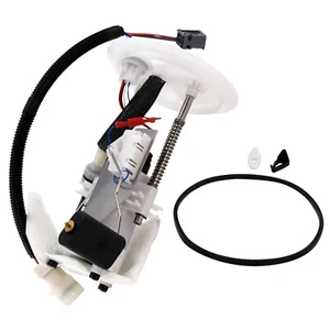 Fuel Pump Fits Lincoln Aviator 2003-2005 A30252 Mu150 E2354M F1365A P7630 - Picture 1 of 4