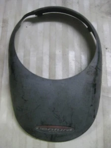 Craftsman Pressure Washer 580761810 Engine 143985018 Grill Part 36758 - Picture 1 of 2