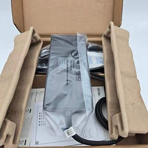 New Dell Docking Station WD19DCS - Photo 1/7