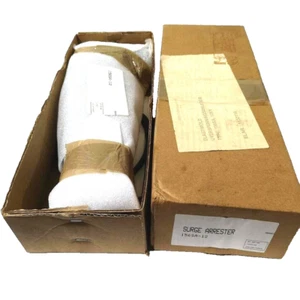 Elastimold 156SA 12KV Überspannungsableiter NEU - Bild 1 von 5