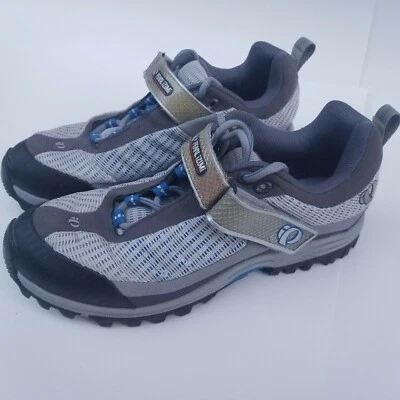 Pearl Izumi Para hombres 39 X-Alp Tenis Bajos 2 Pernos Montaña Ciclismo Zapatos Foto 1 de 4