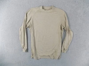 Potomac shirt Men's XXL desert base layer field gear - Picture 1 of 3