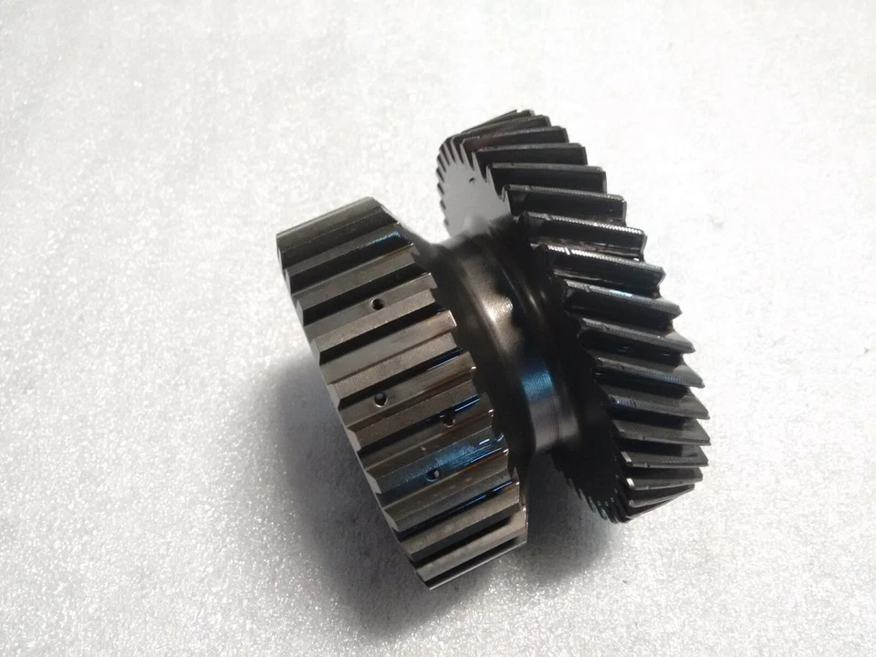 Honda Odyssey 2002-2004 3,5 L eje secundario segunda marcha 41 dientes 1 i.d. Ranura Foto 1 de 1