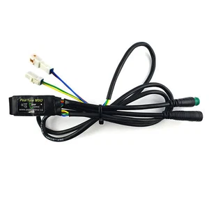 PearTune MSO 4.0 für TQ / FLYON - Picture 1 of 1
