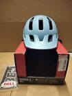 Bell Nomad 2 Mips Cycling Helmet Small Medium Matte Light Blue