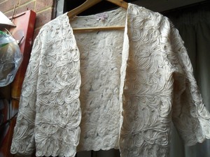 phase eight ebay dresses size 14 soonest first