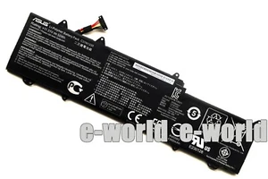 Genuine C31N1330 50Wh Battery for Asus Zenbook UX32LA UX32LN 0B200-00070200 - Picture 1 of 2