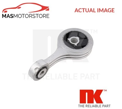 ENGINE MOUNT MOUNTING SUPPORT FRONT NK 59723021 A NEW OE REPLACEMENT - Image 1 of 4