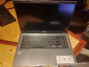 ASUS Vivobook 15 F515JA-EJ602T Intel Core I7 - Bild 1 von 1