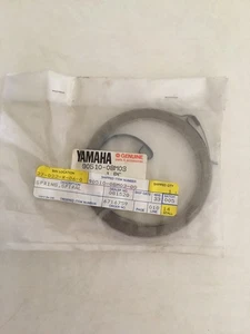 Yamaha Oem Recoil Spring 90510-08M03-00 - Picture 1 of 2