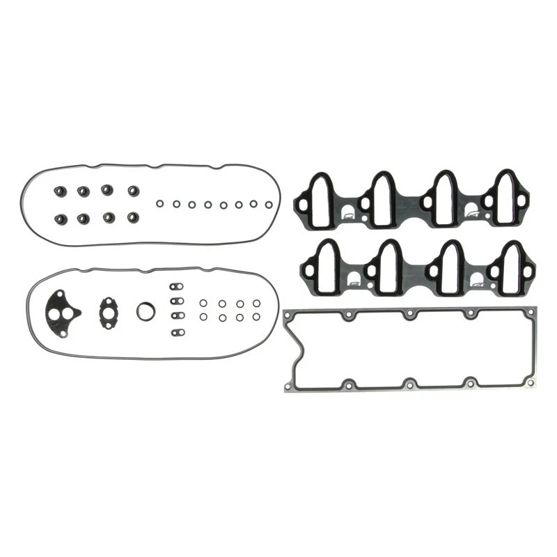 For Chevy Silverado 1500 1999-2009 Mahle MIS20135 Intake Manifold Gasket Foto 1 de 1