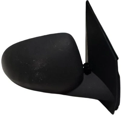 Пассажирское боковое зеркало с подогревом подходит для калибра 07-12 403041 - Изображение 1 из 4