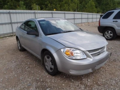 Compressor CA VIN F 8º dígito 4-134 compatível com 05-06 COBALTO 2624183 - Imagem 1 de 4