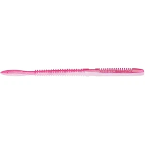 Rapala Crush City Janitor Worm - Picture 1 of 9