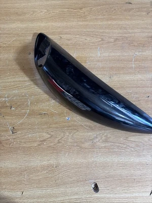 2015 Suzuki GSX1300R Hayabusa Gen2 задний левый хвост обтекатель крышка панели - Изображение 1 из 4