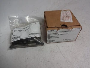 Thomas Rexnord 316321 Pkit Sn 226 Stl Hardware Kit - Bild 1 von 6