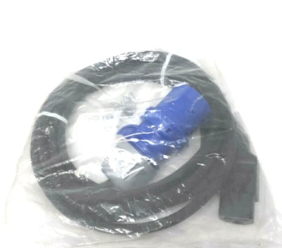 Cisco PWR-CAB-AC-UK= / 72-5205-01 Power Cable AC V2 Power Module *NEW* - Image 1 of 4