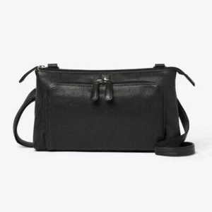 Osgoode Marley Palmer E/W Crossbody 7015 - Bild 1 von 14