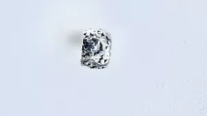 Original Pandora Charm Clip Blumenstrauß Clip 925 Silber ALE 790533 BEAD Neu - Bild 1 von 15