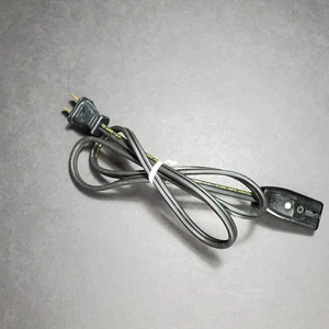 West Bend Party Perk Cord 58030 Original-Zubehör-Hersteller Original - Bild 1 von 3