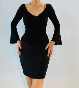 Damen Top Erixxi mit Glockenärmeln - Bild 1 von 10