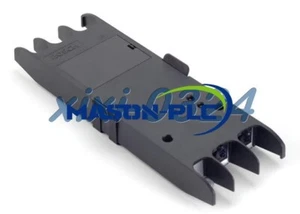 1pcs NEW BOSCH PRS-NSP Network splitter DHL shipping - Picture 1 of 3