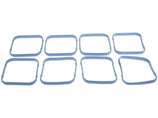 For 2009-2021 Dodge Charger Intake Manifold Gasket Set Mahle 12899CH 2010 2011 - Image 1 of 2