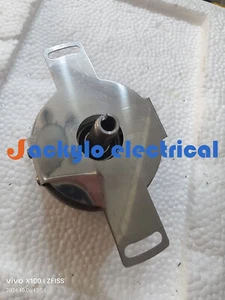 1PCS For Used HEIDENHAIN ERN 1387.3233-2048 ID: 281 524 04 encoder Tested well - Picture 1 of 4