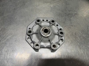 1997 POLARIS 440 XC CYLINDER HEAD 3085217 t113 - Bild 1 von 4