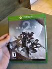 Destiny 2 Xbox One Sealed