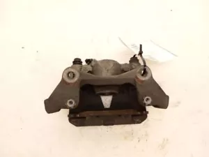 FRONT PASSENGER CALIPER fits AUDI A4 2008 - 2012 - Picture 1 of 5