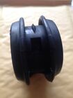 Ford Escort Mk1,Mk2, RS1800,2000,Mexico Propshaft Centre Bearing Rubber/Holder