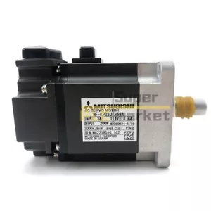 NEW Mitsubishi HF-KP23JK-S11 AC Servo Motor one FREE ship - Picture 1 of 4