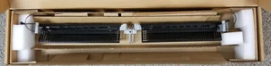 Dell Poweredge Cable Management Arm 8Y106 - Picture 1 of 6