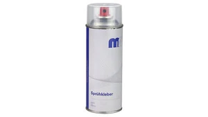 Pegamento en spray MP 400 ml - Imagen 1 de 1