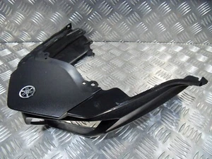 Original Yamaha FZ8 N/S Luz de freno trasera panel de carenado envolvente 2010 a 2015 - Imagen 1 de 15