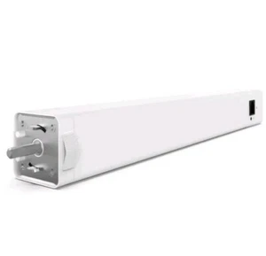 Rollease Automate  Versa Modular Drapery Motor MT01-2101-069002 - Picture 1 of 7
