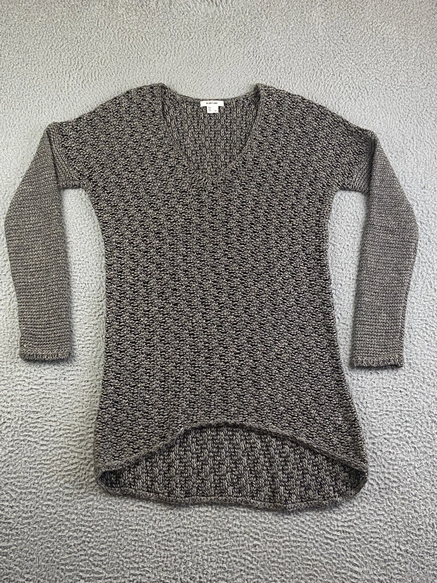 HELMUT LANG Sweaters for Women for sale | eBay