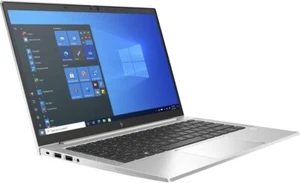 HP EliteBook 840 G8 14" Notebook - Full HD - 1920 x 1080 - Intel Core i5 (11th G - Picture 1 of 10