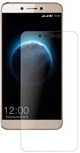 Pellicola protettiva per Leagoo T8s anti-shock opaca 9H display pellicola dipos glass - Foto 1 di 8