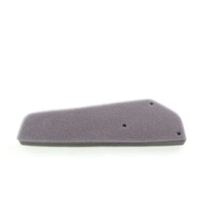 Luftfiltereinsatz Luftfilter für Benzhou Baotian REX RS 450 GY6 50 4 Takt - Bild 1 von 4