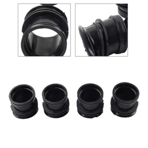 Caja de filtro de aire conector de admisión de carburador para Kawasaki ZL600 ZR550 ZR750 Zephyr - Imagen 1 de 10