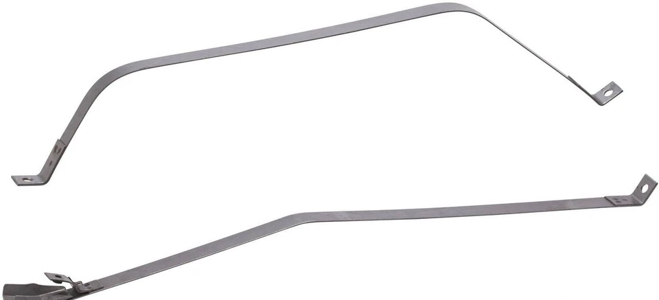 Correa de tanque de combustible Spectra Premium ST361 para Nissan Sentra 07-12 Foto 1 de 1