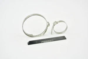 Clamp For SUBARU BRZ Z10 Other - Picture 1 of 3