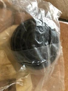 Ford SA/C/E Capri KA KB KC KE Laser 6/84-90 GA GB GC GE Meteor 81-90 Brake Maste - Picture 1 of 2