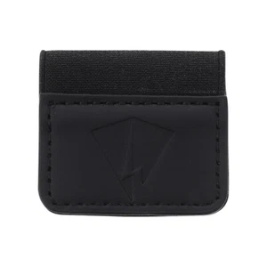 Pen Pocket Pouch Self Adhesive Pen Holder Pen Holder Pouch Pencil Sleeve Sticker - Picture 1 of 12